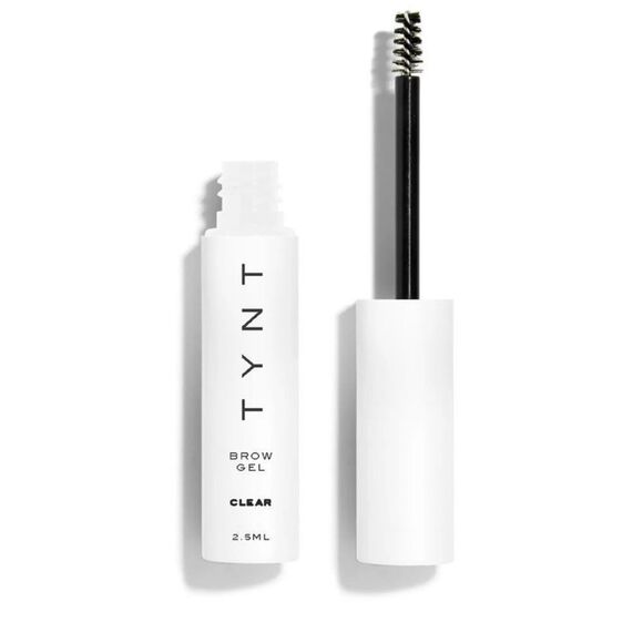 Other - TYNT Beauty  Clear Brow Gel